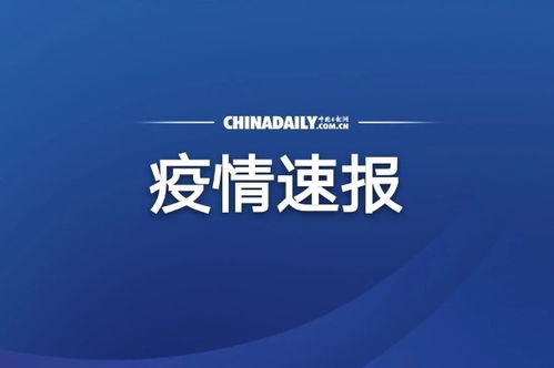 AI加速普及與中國(guó)軟件開發(fā)人才培養(yǎng)補(bǔ)短迎新機(jī)遇